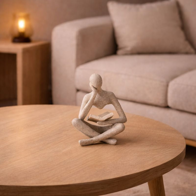 Home-Decor Accessoires - Heimecke.eu