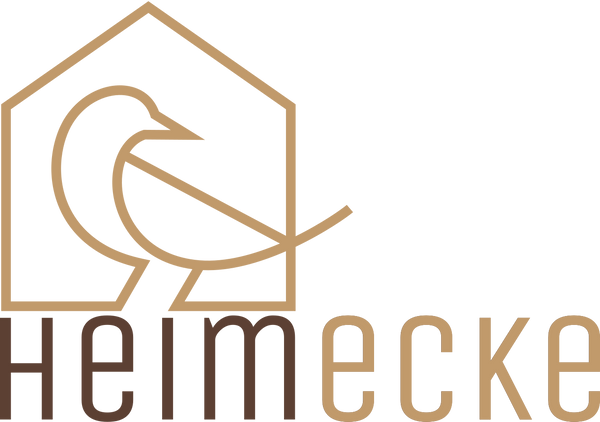 Heimecke.eu